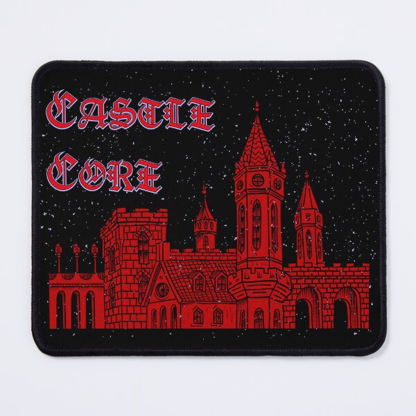 Item preview, Castle Core - 04 designed and sold by R-A Designs.