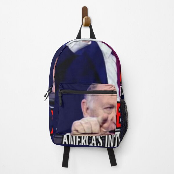 Item preview, Mr. Tom Homan picture designed and sold by  Mudikeys.