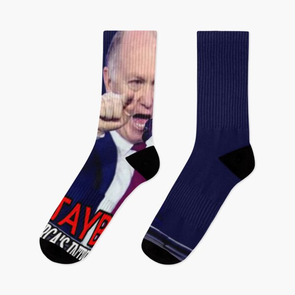 Item preview, Mr. Tom Homan picture designed and sold by  Mudikeys.