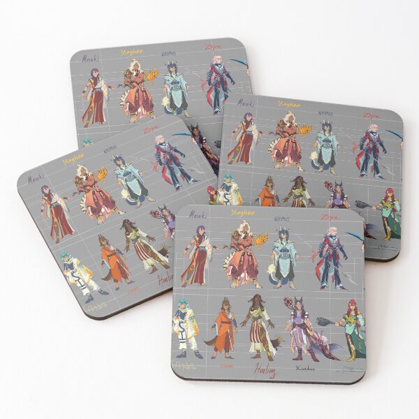 Item preview, cyber's goobies designed and sold by cyber-phobia.