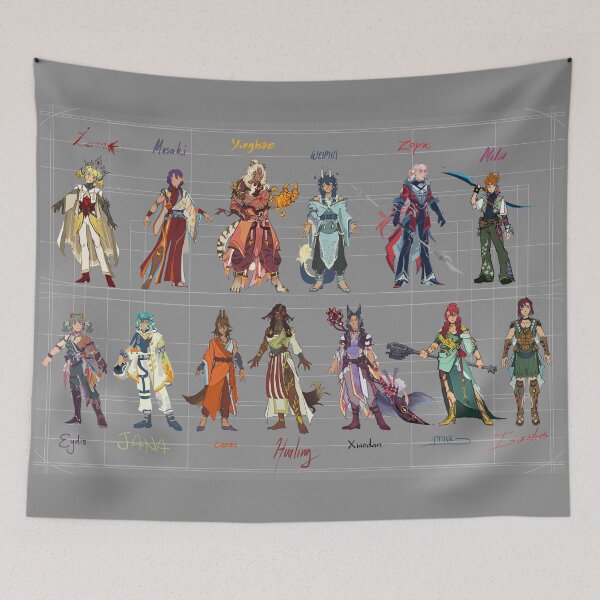 Item preview, cyber's goobies designed and sold by cyber-phobia.