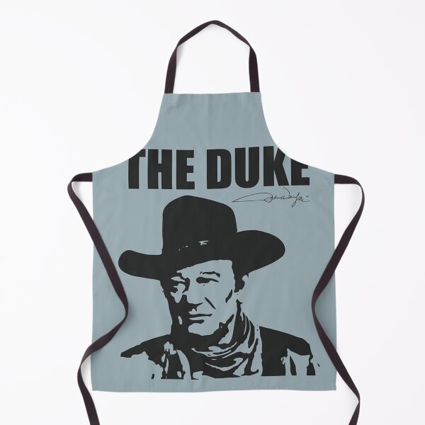 Item preview, El duque designed and sold by akustrong.