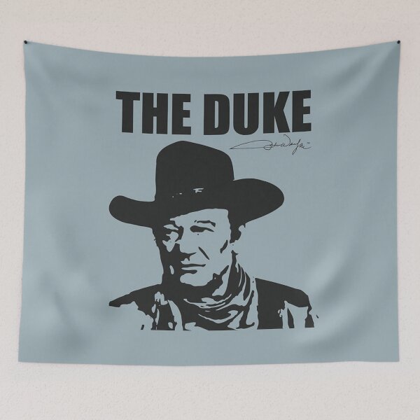 Item preview, The duke designed and sold by akustrong.