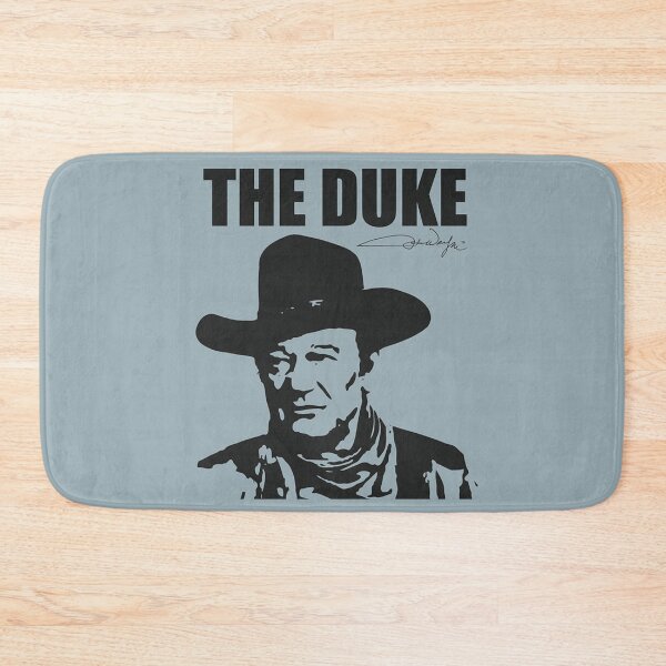 Item preview, The duke designed and sold by akustrong.