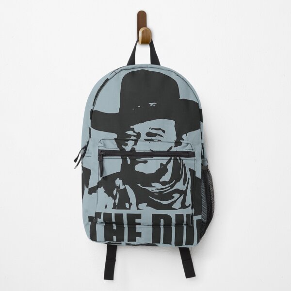 Item preview, The duke designed and sold by akustrong.