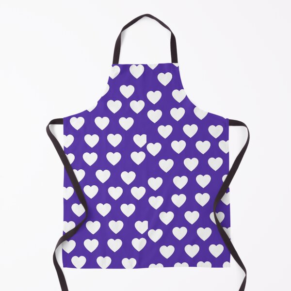 Item preview, Purple Heart designed and sold by Designtothepoint.