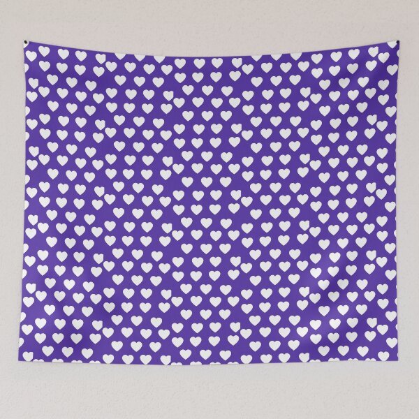 Item preview, Purple Heart designed and sold by Designtothepoint.