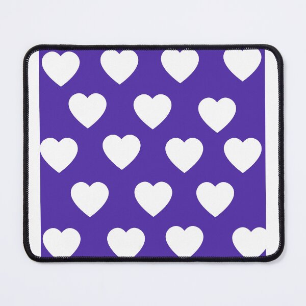Item preview, Purple Heart designed and sold by Designtothepoint.
