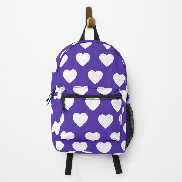 Item preview, Purple Heart designed and sold by Designtothepoint.