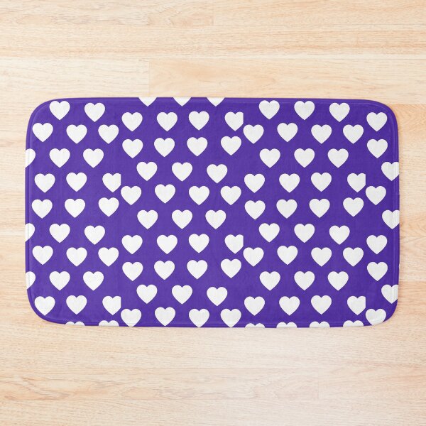Item preview, Purple Heart designed and sold by Designtothepoint.