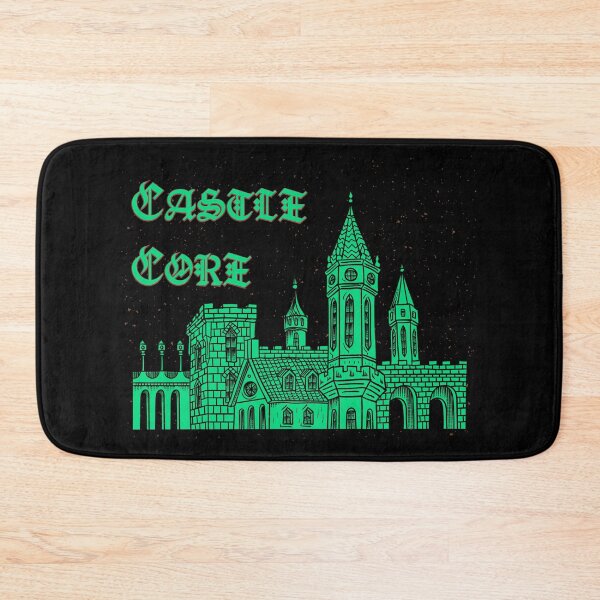 Item preview, Castle Core - 05 designed and sold by R-A Designs.