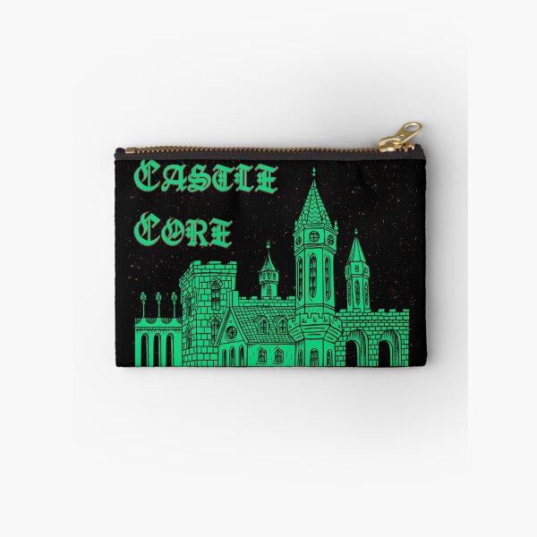Item preview, Castle Core - 05 designed and sold by R-A Designs.