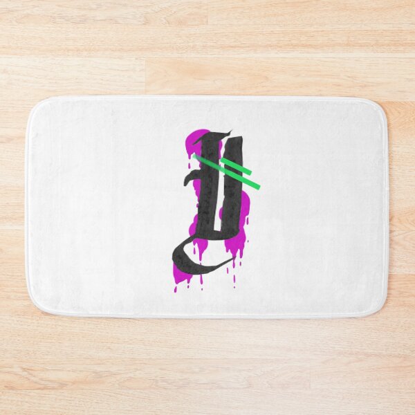 Item preview, I cyber pink designed and sold by Kalhanne.
