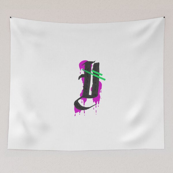 Item preview, I cyber pink designed and sold by Kalhanne.