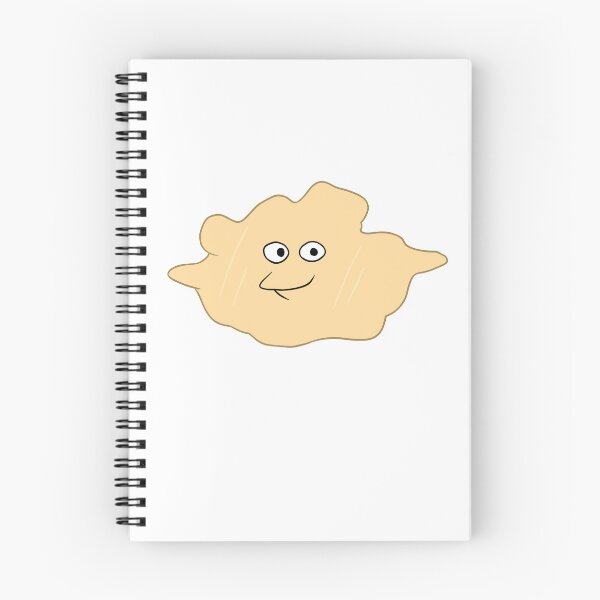 Item preview, Grease Puddle Smiling Friends designed and sold by Quistlor.