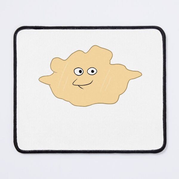 Item preview, Grease Puddle Smiling Friends designed and sold by Quistlor.