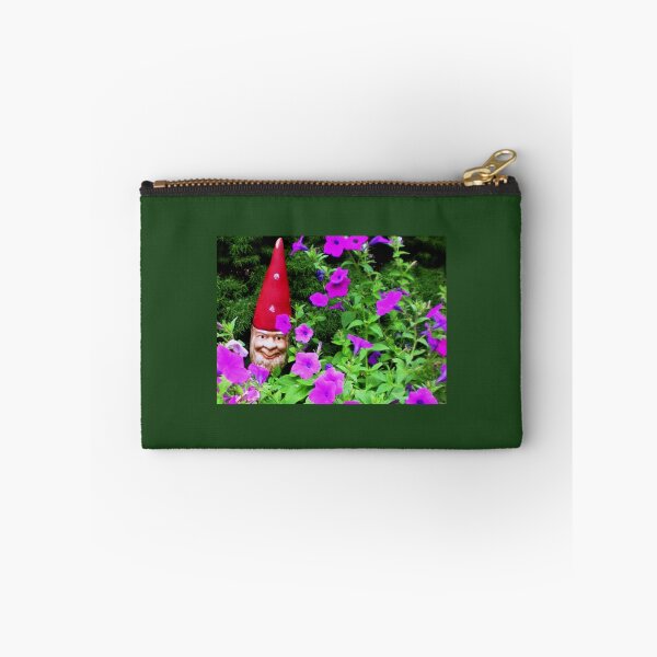 Item preview, Gnomes Series 2 designed and sold by angidphoto.