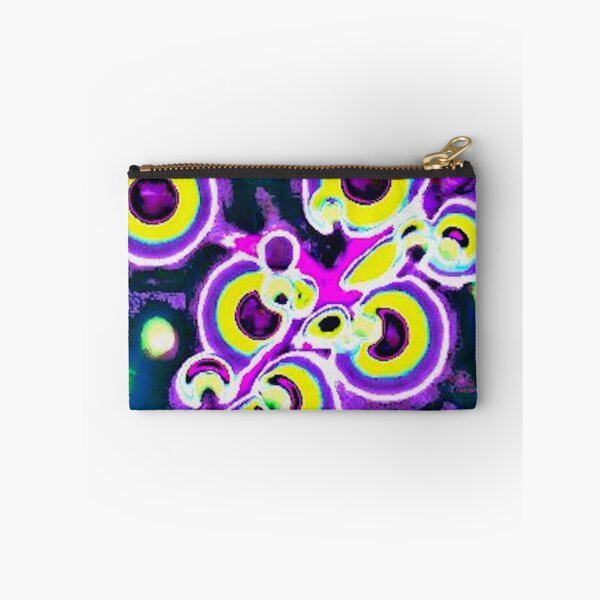 Item preview, Spacial Frontier of Orbs designed and sold by TheKorovaBar.
