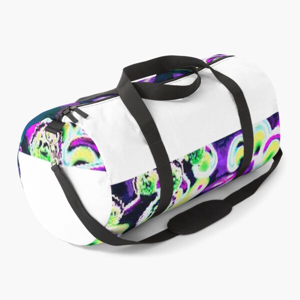 Item preview, Spacial Frontier of Orbs designed and sold by TheKorovaBar.