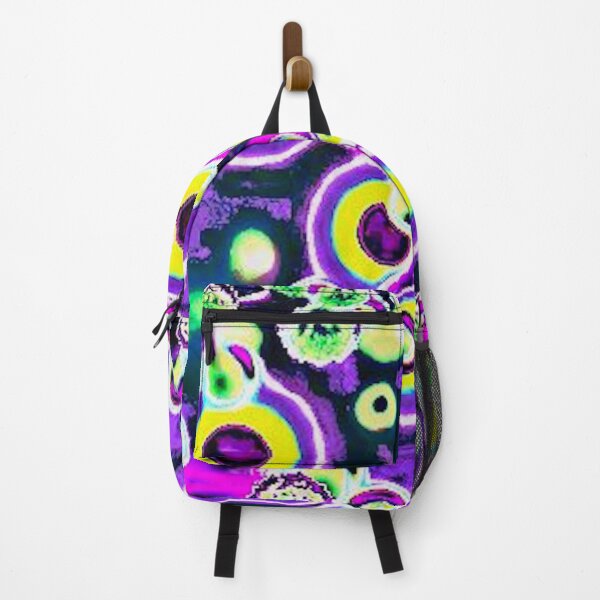 Item preview, Spacial Frontier of Orbs designed and sold by TheKorovaBar.