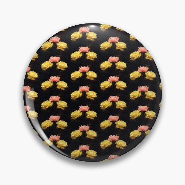 Item preview, Dare to be different - (c) ben yassa designed and sold by beny .