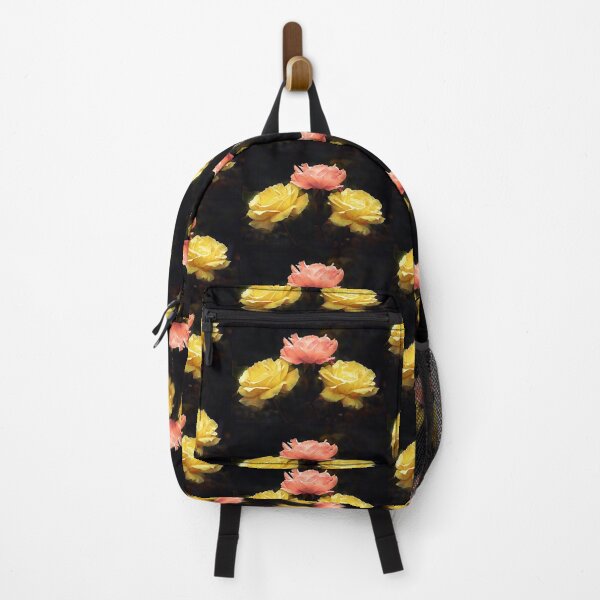 Item preview, Dare to be different - (c) ben yassa designed and sold by beny .