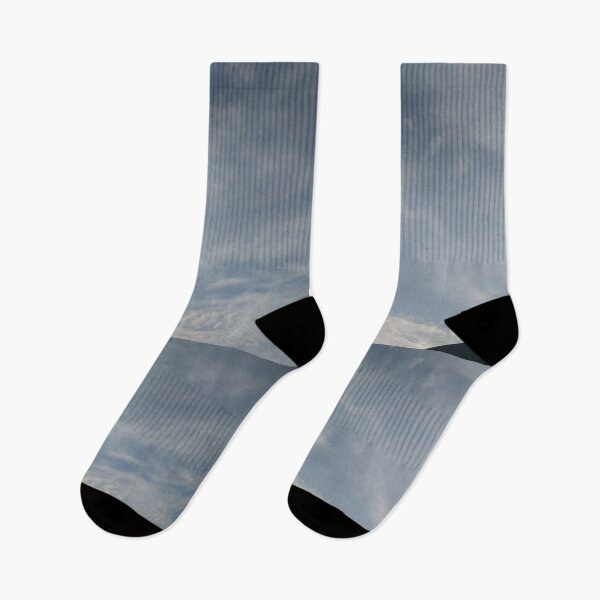Item preview, #379 |☼| Corner Bird, Cloudy Sky (Withernsea) designed and sold by Naean H.F. (Nez Man).