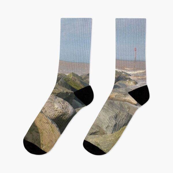 Item preview, #377 |☼| Sea Stones (Withernsea) designed and sold by Naean H.F. (Nez Man).