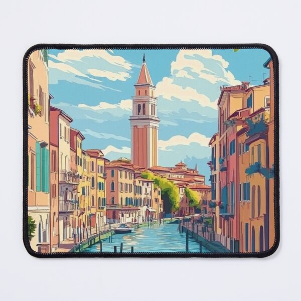 Item preview, Verona Travel Poster, Perfect Souvenir Gift for Travel Enthusiasts, Vintage Style Wall Art, Italy Wall art for home decor, Verona print. Sticker designed and sold by Thegalleryshop1.