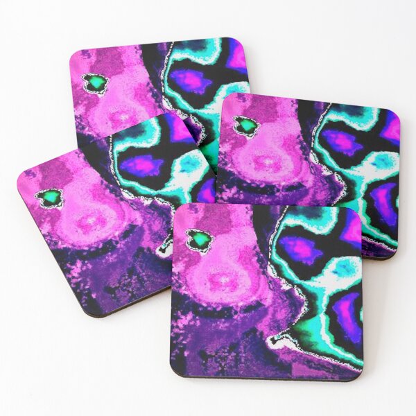 Item preview, Sirens Wailing designed and sold by TheKorovaBar.