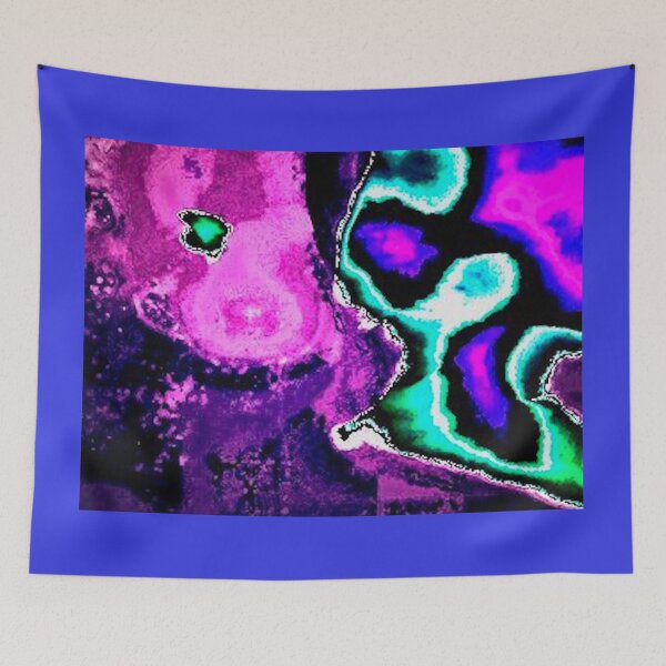 Item preview, Sirens Wailing designed and sold by TheKorovaBar.