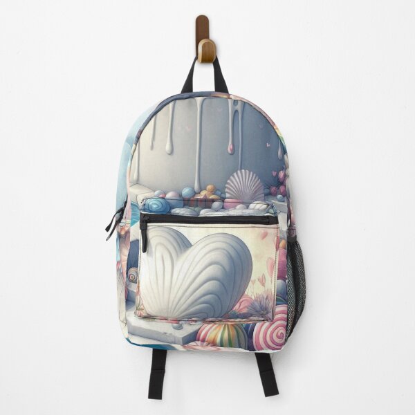 Item preview, Dessert Paradise designed and sold by Beyondnote-Art.