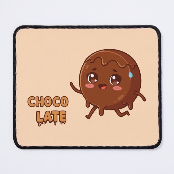 Item preview, Sorry I'm late designed and sold by HipsterAnimals.
