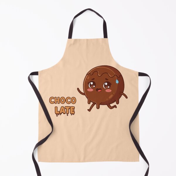 Item preview, Sorry I'm late designed and sold by HipsterAnimals.