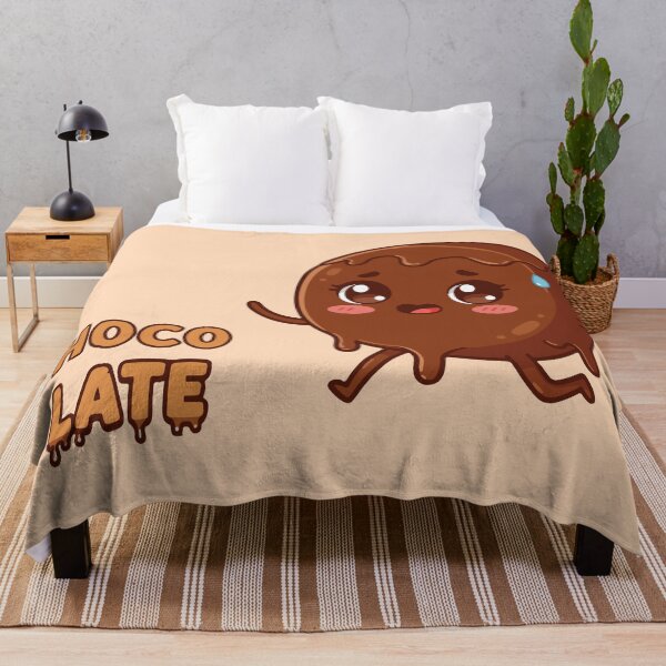 Item preview, Sorry I'm late designed and sold by HipsterAnimals.