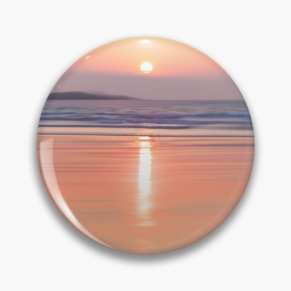 Item preview, Hayle Beach Cornwall designed and sold by Alisonchambers2.