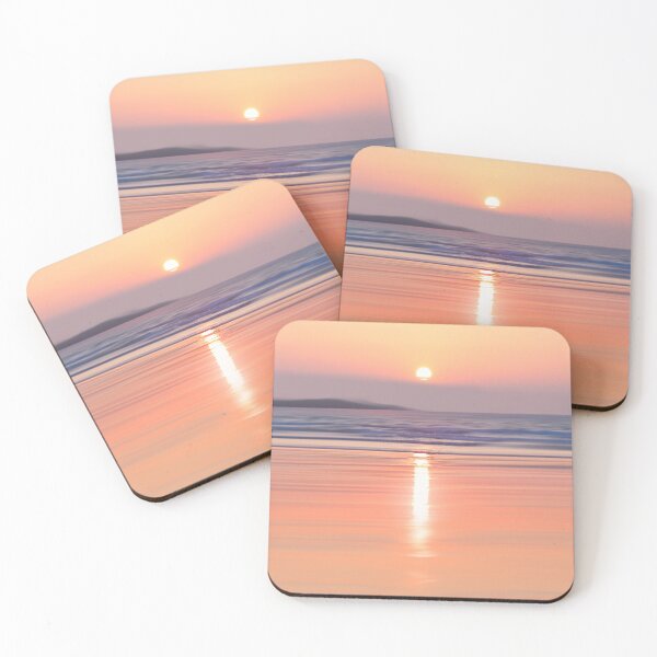 Item preview, Hayle Beach Cornwall designed and sold by Alisonchambers2.
