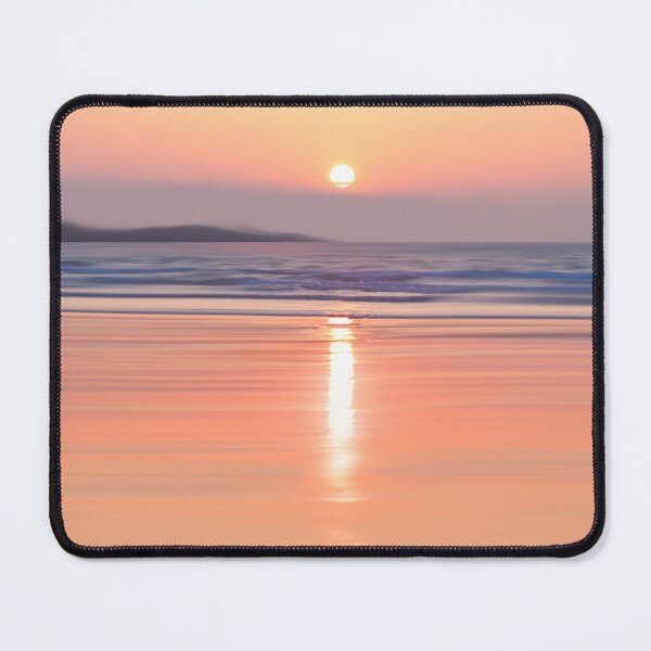 Item preview, Hayle Beach Cornwall designed and sold by Alisonchambers2.