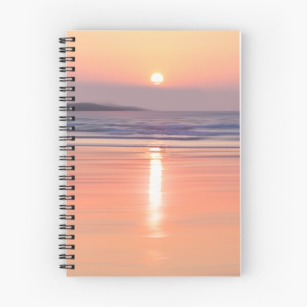 Item preview, Hayle Beach Cornwall designed and sold by Alisonchambers2.