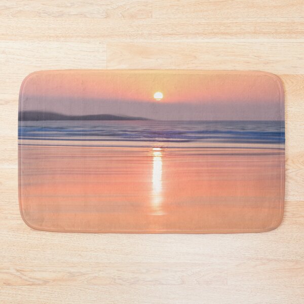 Item preview, Hayle Beach Cornwall designed and sold by Alisonchambers2.