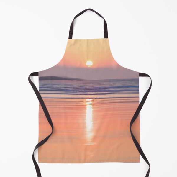Item preview, Hayle Beach Cornwall designed and sold by Alisonchambers2.