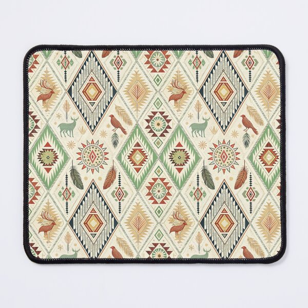 Item preview, Patten browe designed and sold by Culopop.