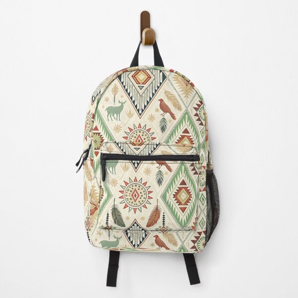 Item preview, Patten browe designed and sold by Culopop.