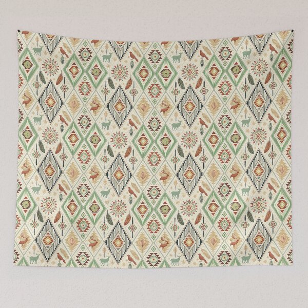 Item preview, Patten browe designed and sold by Culopop.