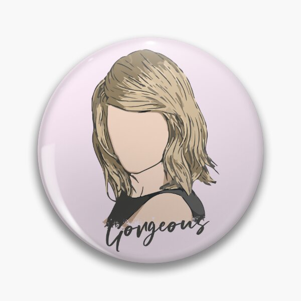 Item preview, Gorgeous designed and sold by Fanverse Merchandise.