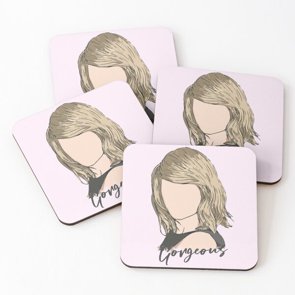Item preview, Gorgeous designed and sold by Fanverse Merchandise.
