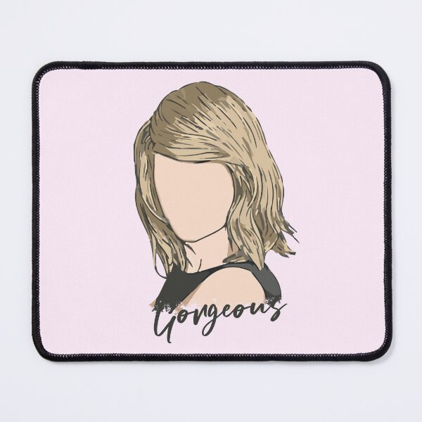 Item preview, Gorgeous designed and sold by Fanverse Merchandise.