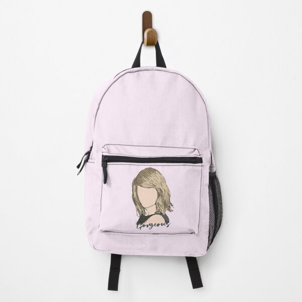 Item preview, Gorgeous designed and sold by Fanverse Merchandise.