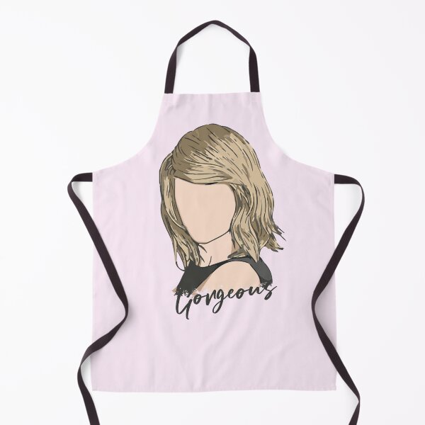 Item preview, Gorgeous designed and sold by Fanverse Merchandise.