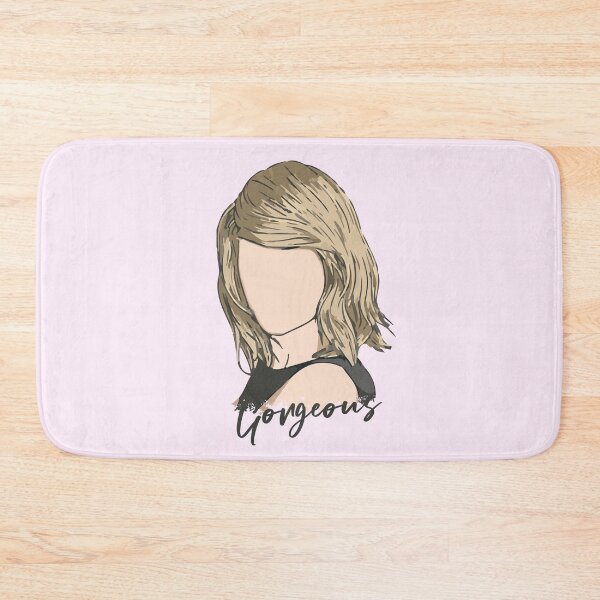 Item preview, Gorgeous designed and sold by Fanverse Merchandise.